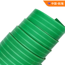 5mm绿色配电房高压绝缘橡胶板卷材绝缘胶垫铺地胶皮绝缘板橡胶垫