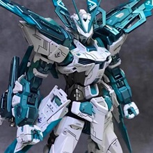 虹猫蓝兔七侠传玩具手办小武器怀旧版长虹剑带鞘22厘米金属小摆件