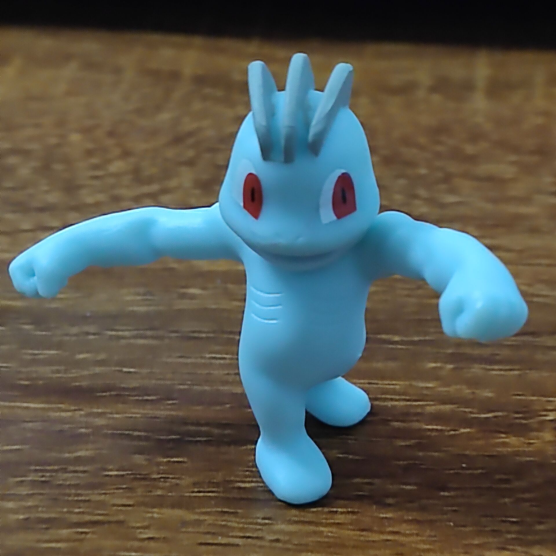 正版wct宠物小精灵手办神奇宝贝宝可梦模型摆件杰尼龟小火龙六尾