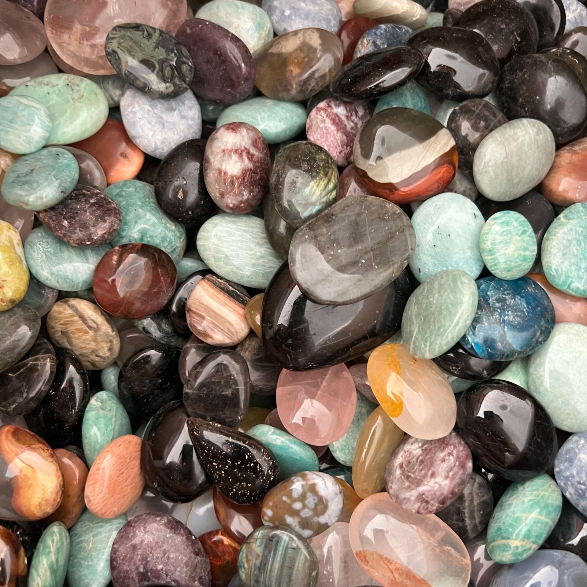 箱麦图片-海量高清箱麦图片大全 - 阿里巴巴