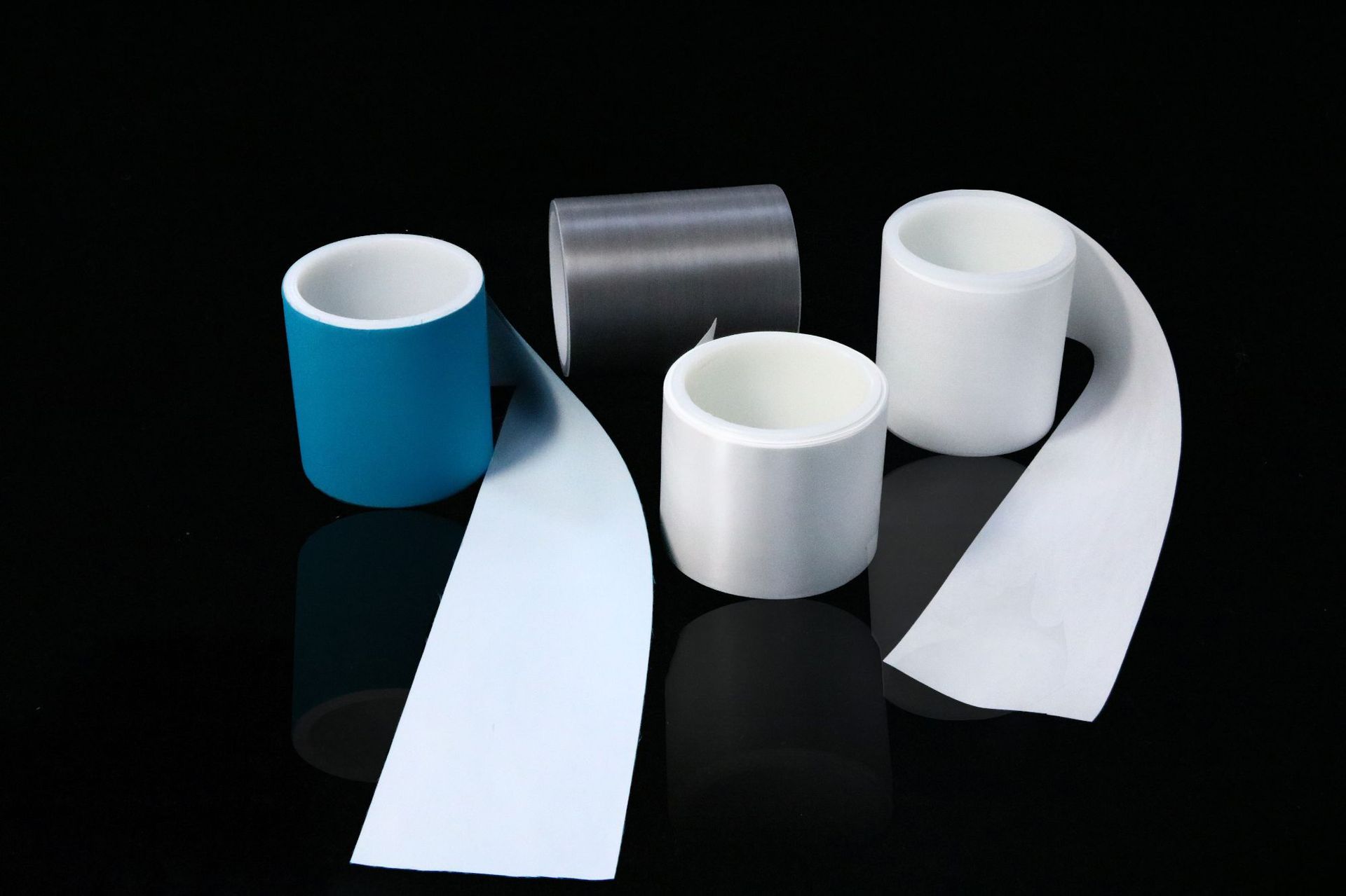 厂家直销汽车电池包防水透气膜电池包透气膜