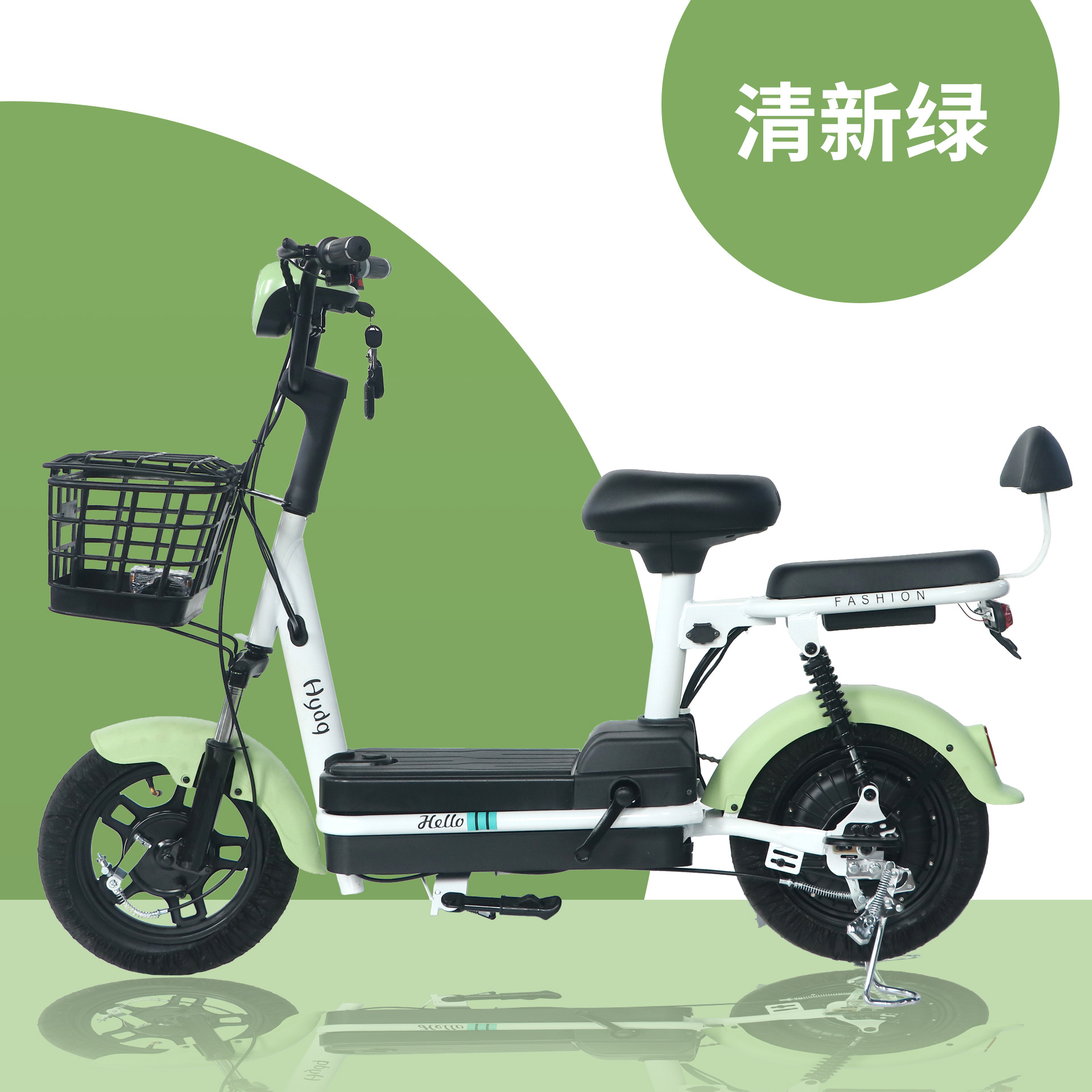 electric bicycle electric vehi车电动车电车电动自行车电瓶车