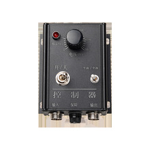 振动盘控制器-16/41直振电磁铁铁壳控制调压速节器10A220-380V