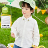Baby Shirts spring and autumn Baby Shirts spring and autumn
