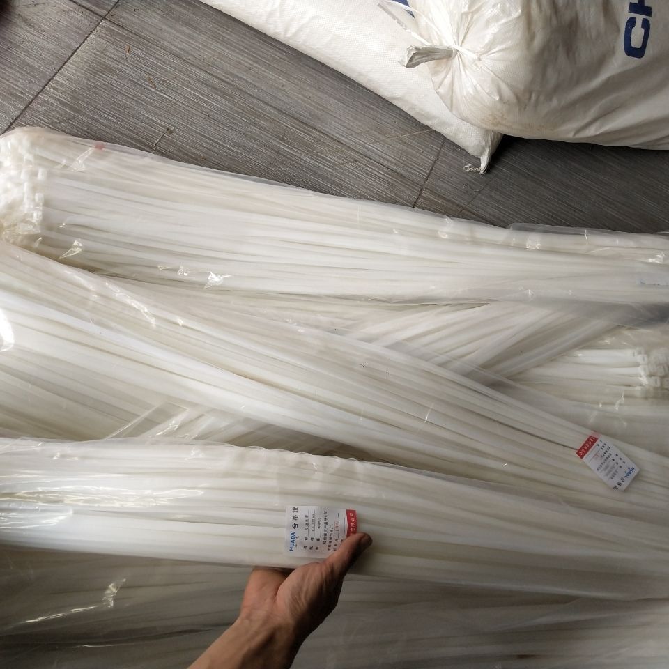大号扎带大规格尼龙扎带捆玉米秆工厂用超长扎带束线带捆绳-阿里巴巴