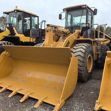 外贸直销装载机zl50gn 柳工856h 柳工856 柳工833 柳工855n