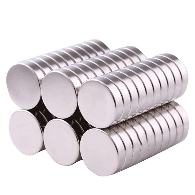 小磁铁圆形包邮