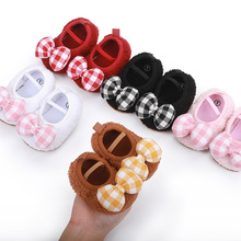 0-1岁 宝宝学步鞋 婴儿鞋子 宝宝鞋学步鞋婴儿鞋  一件代发6613-7