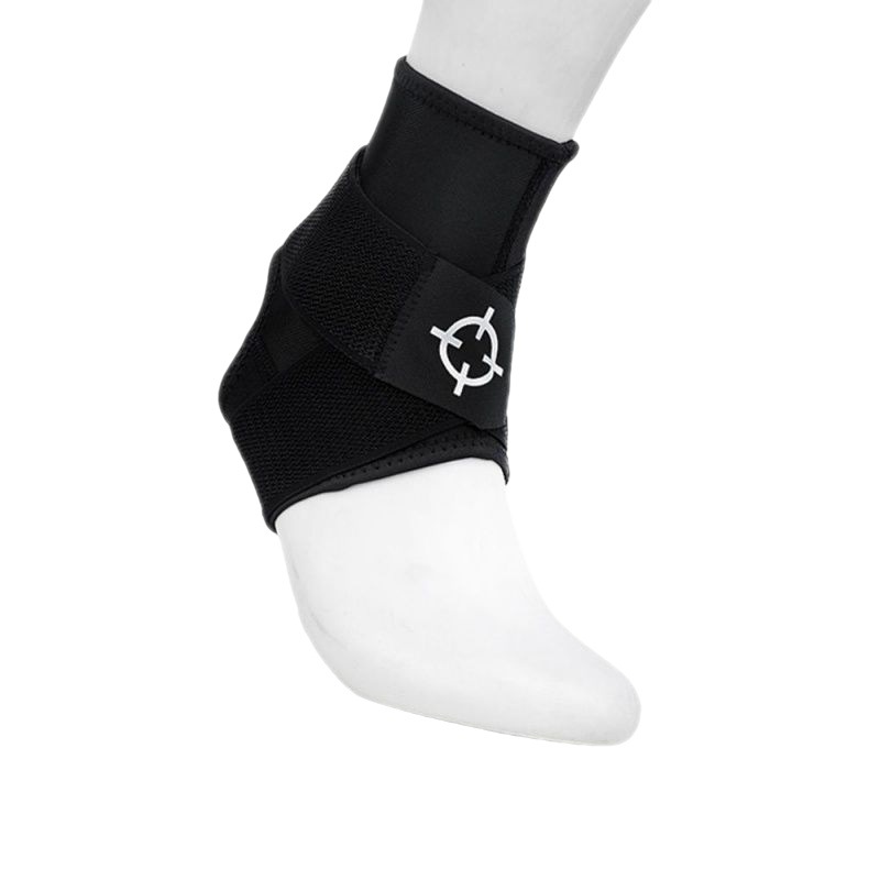 准者护踝男女护脚腕护踝脚踝扭伤防护踝脚踝固定篮球跑步运动护具