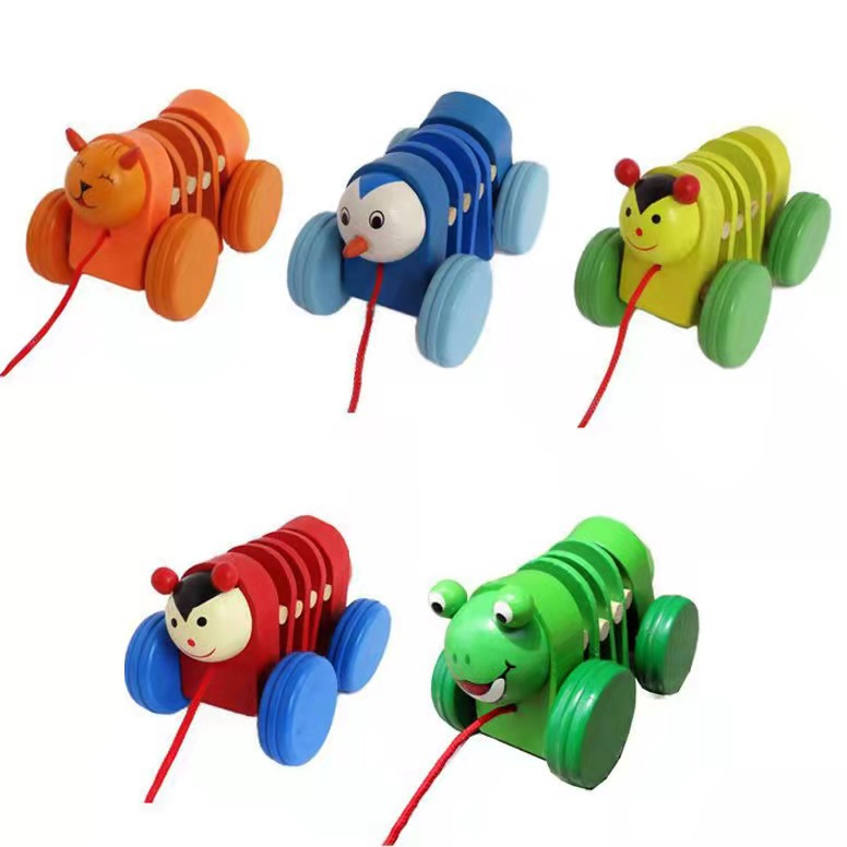 车是否专利货源否加印logo不可以产地浙江包装纸盒包装制作方法半手工