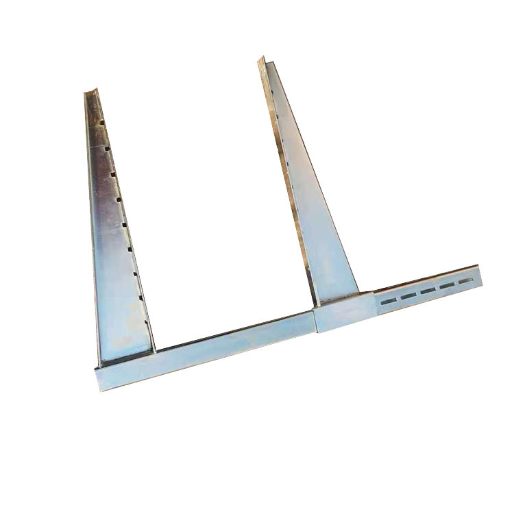 梁夹具横梁卡具木工用锁梁扣浇筑混泥土镀锌紧固梁模板地梁加固件