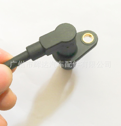 适用于标致 雪铁龙 菲亚特 曲轴位置传感器 曲位传感器96068168
