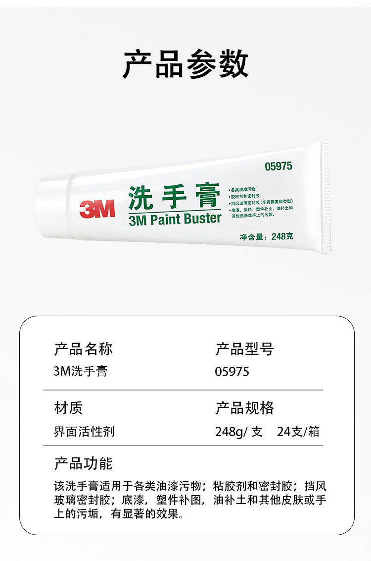 正品3m734水砂纸汽车美容抛光打磨水磨砂纸干湿两用镜面修复-阿里巴巴