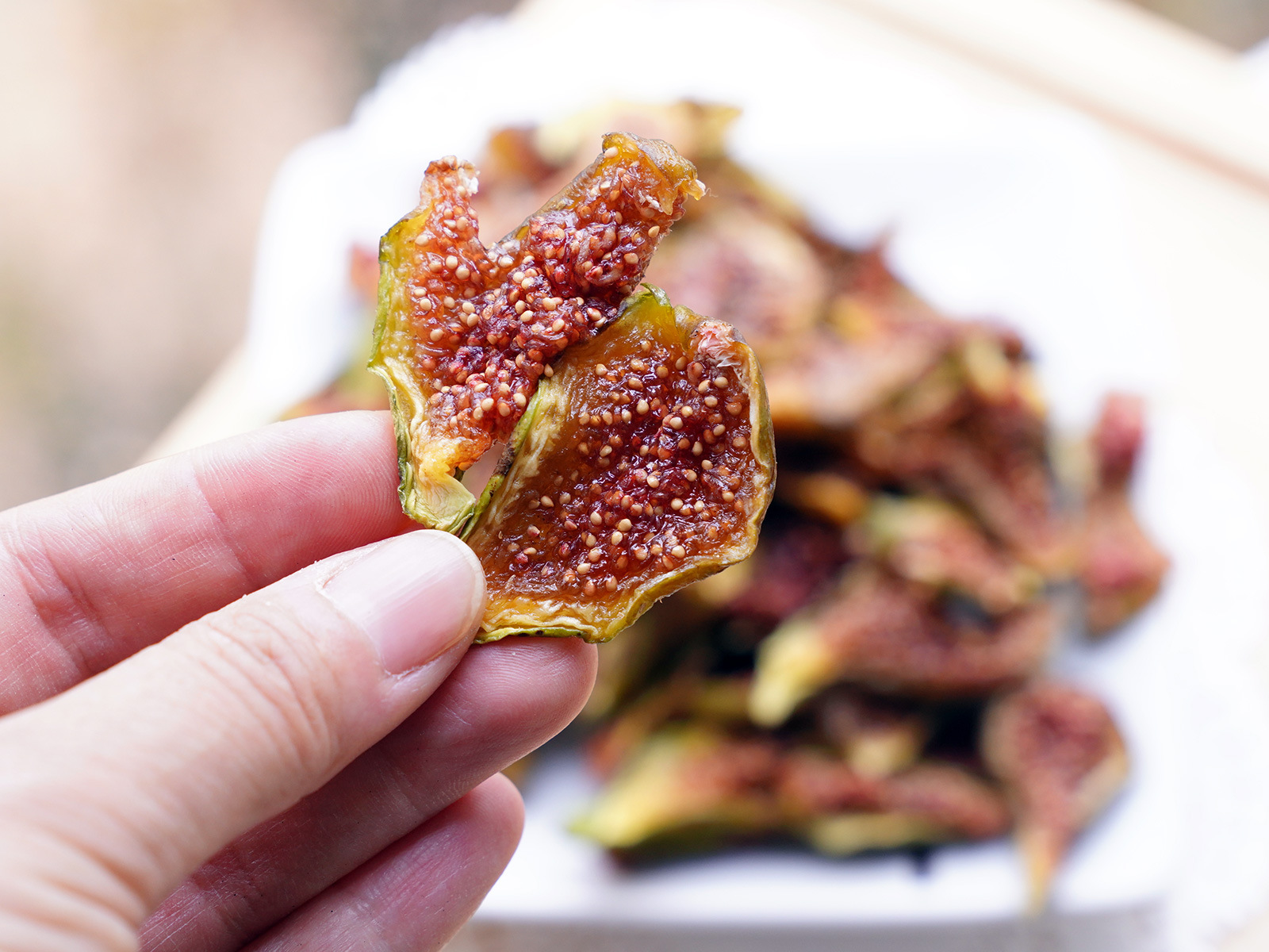 无花果干威海-无花果干威海厂家,品牌,图片,热帖-阿里巴巴