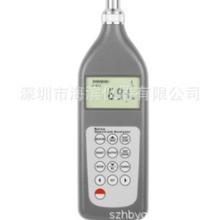 脉冲积分声级计SL-5868ILEQ兰泰噪音计批发