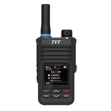 TYT特易通TP-690全国通插卡4G对讲机TP-39PLUSTP-38TP-79TP-69