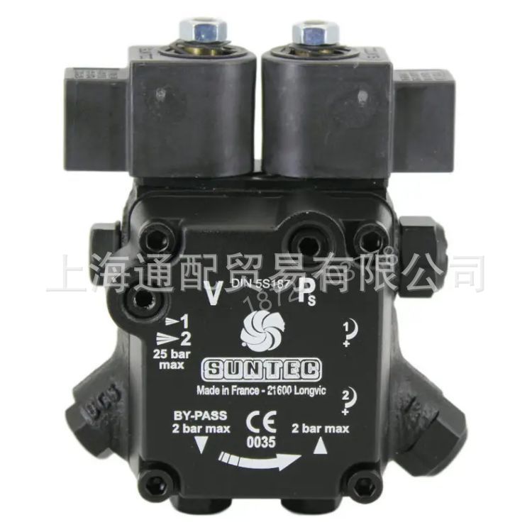 型号as47a7432采购量(10个可售)立即订购加入进货单买家服务支付方式