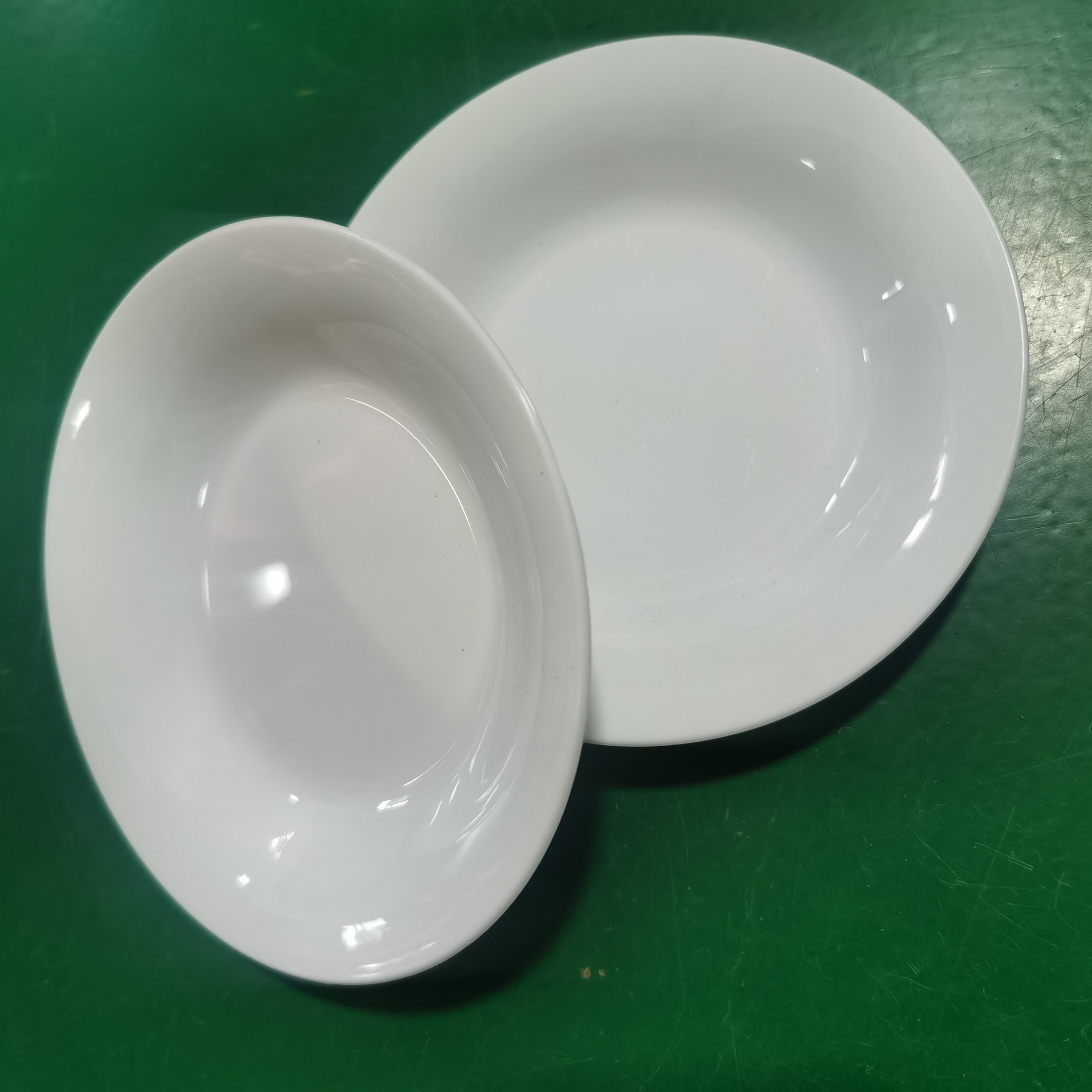 pp塑料环保餐具