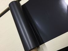 soft rubber magnet 橡胶磁 橡塑磁 磁铁 双面胶 PVC 片材 卷材a4
