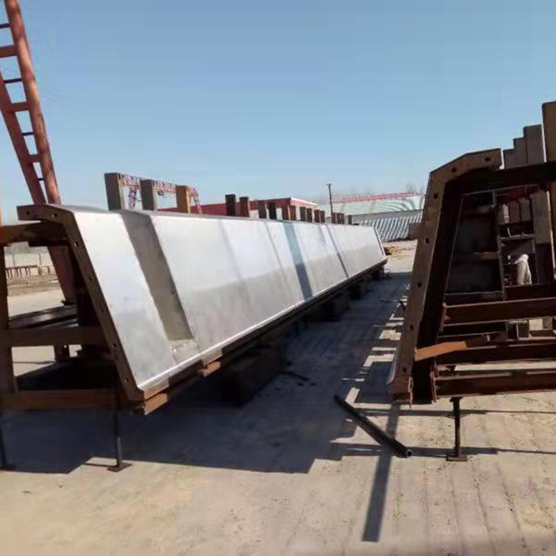 租赁销售建筑工程组合钢模板异形304不锈钢复合钢模板平面钢模板