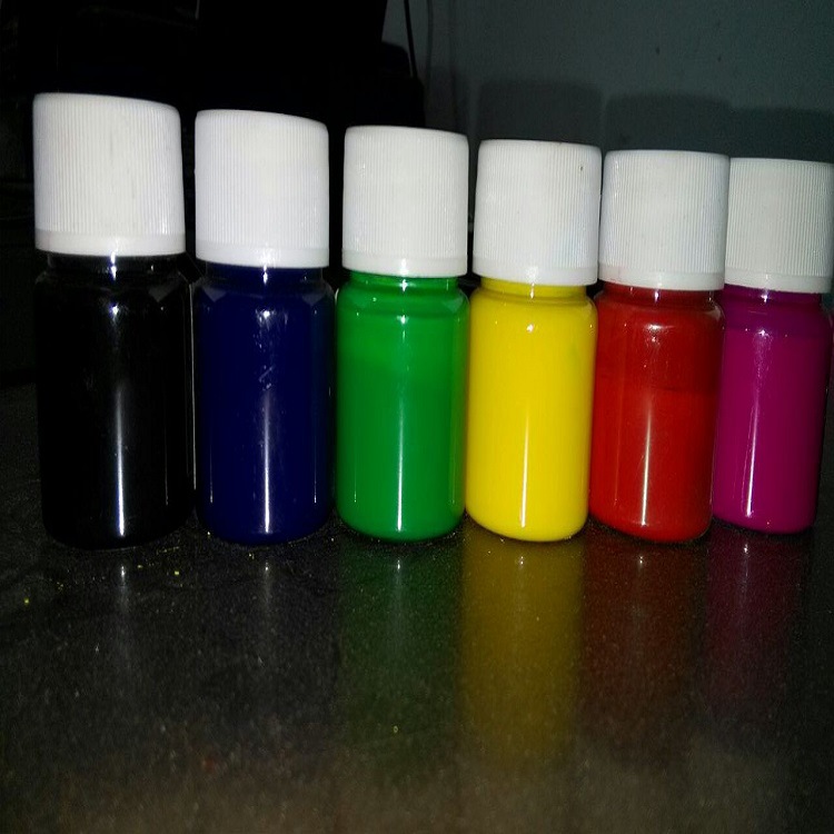 建筑墙用乳胶漆调色 涂料水性色浆 高浓度多种颜色 厂家直供-阿里巴巴