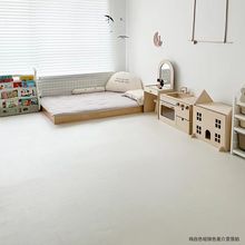 地垫婴儿专用彩虹王国环保加厚泡沫拼接拼图室内卧室家用地板垫