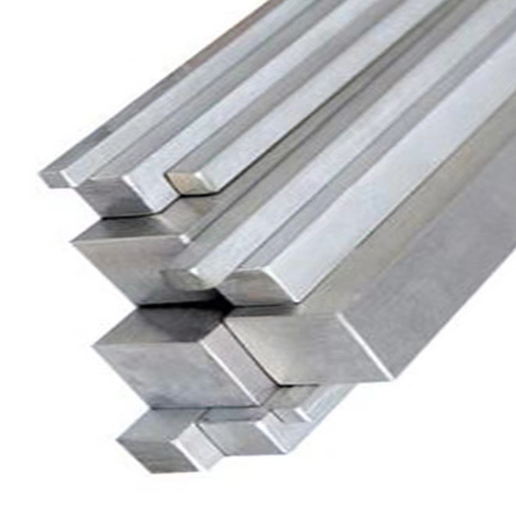 工具钢热处理工艺