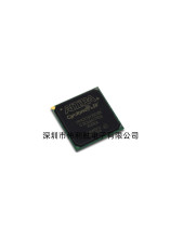 EP4CE15F23C8N 全新原装正品 FPGA可编程门阵列芯片 现货库存