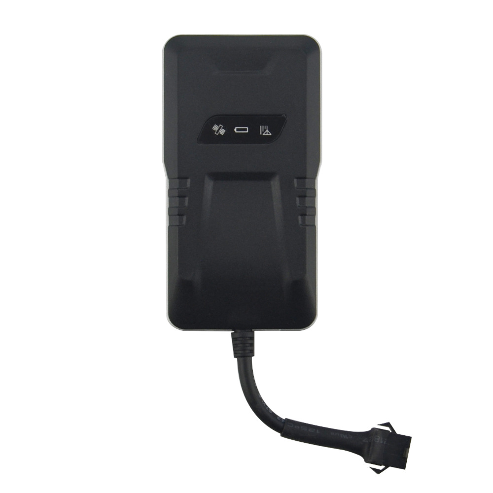 g05 gps 追踪器防盗定位器 汽车摩托车/车辆/电动自行车/滑板车