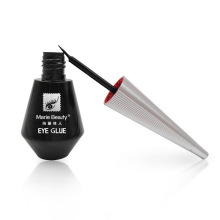 Eyelashes Extension Glue Quick Drying Adhesive 假睫毛胶水跨