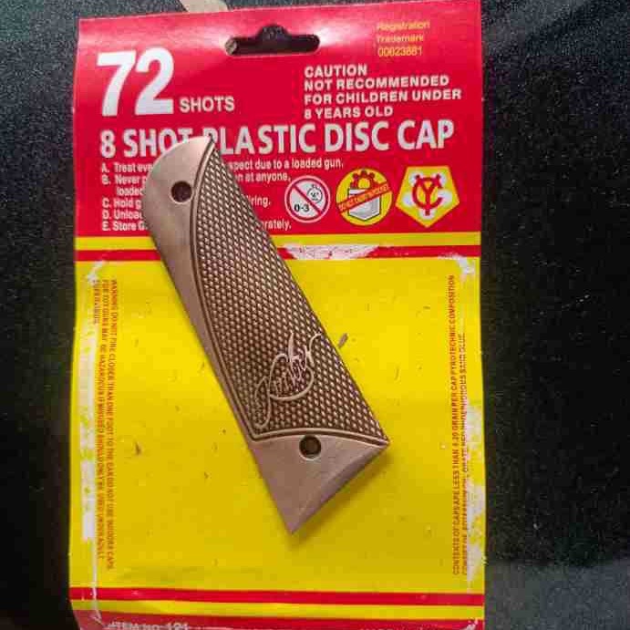 模型玩具配件玩具枪把手手柄配件金额9圈-阿里巴巴