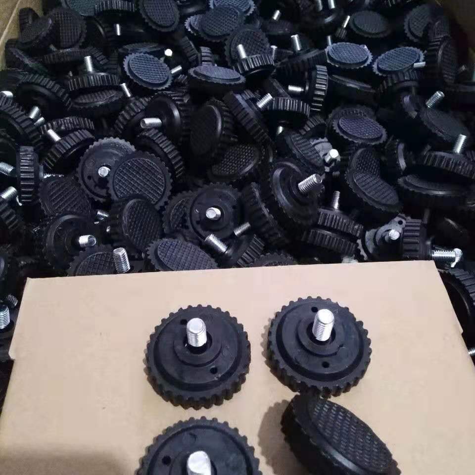 工业衡器配件-工业衡器配件厂家,品牌,图片,热帖-阿里巴巴