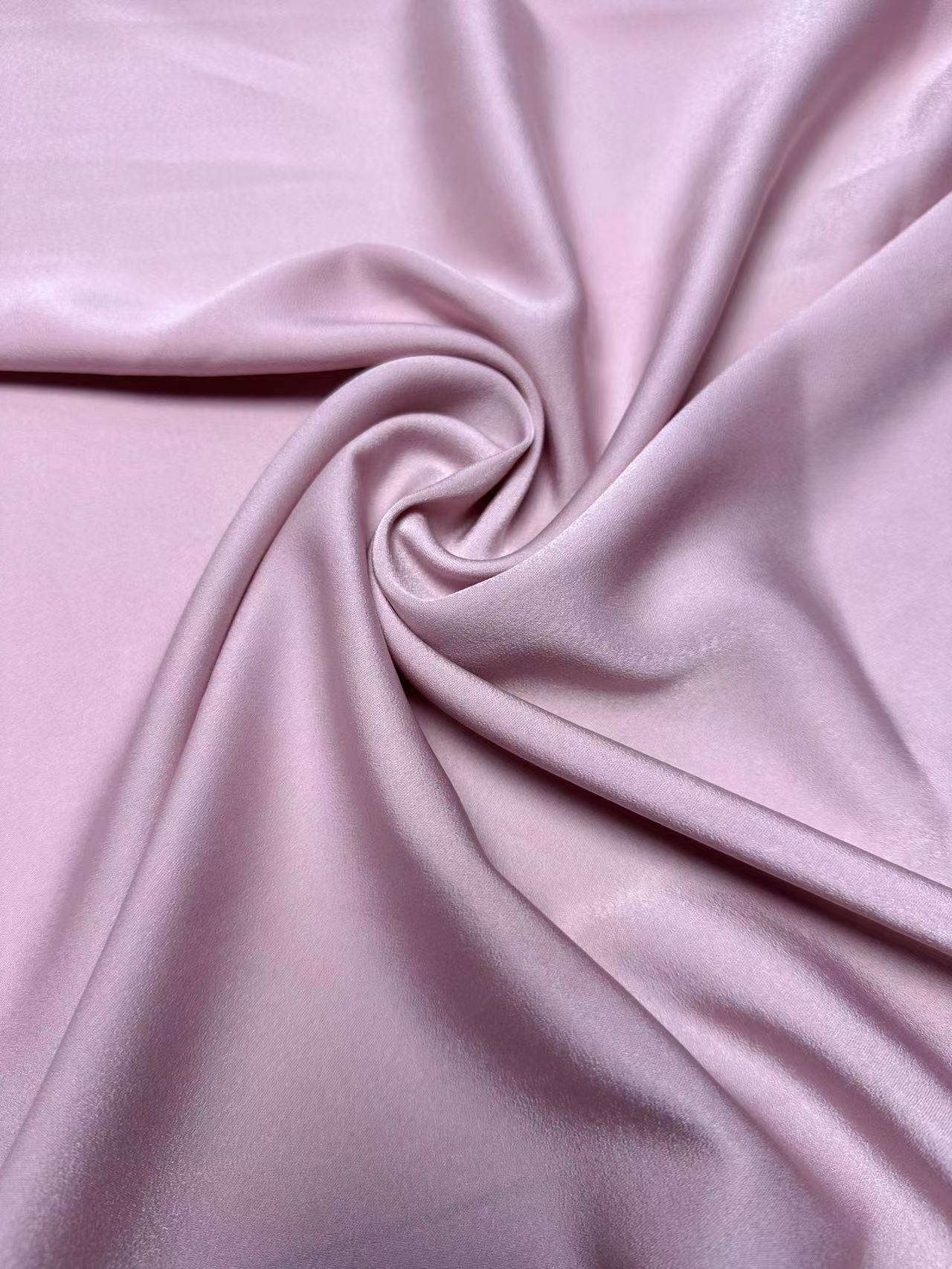 Acetate Velvet Satin Dress Dress Pajamas Artificial Silk Acetate Satin Fabric Bride Veil