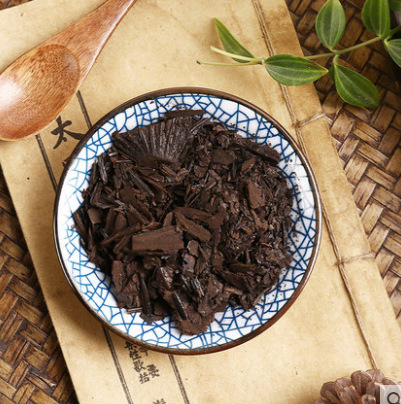 荷叶灰正品荷叶灰