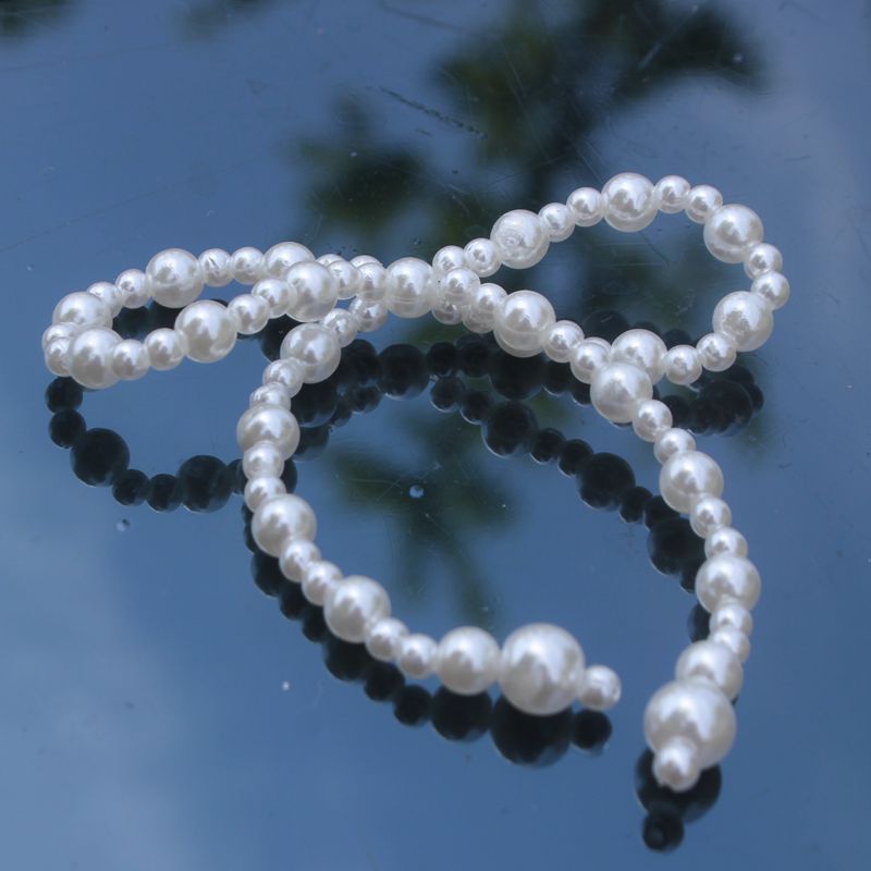 手工钉珠蝴蝶-手工钉珠蝴蝶厂家,品牌,图片,热帖-阿里巴巴