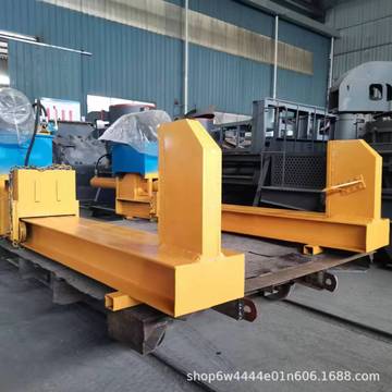 2023年四川劈木机 贵州液压家用两相电劈柴机 破木机