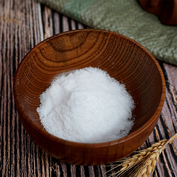 福三和 臭粉1.2kg*8瓶 整箱 油条复配膨松剂碳酸氢铵松软可口改良