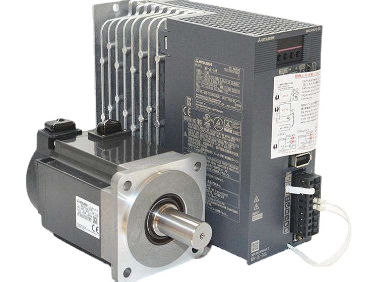 伺服电机额定转速