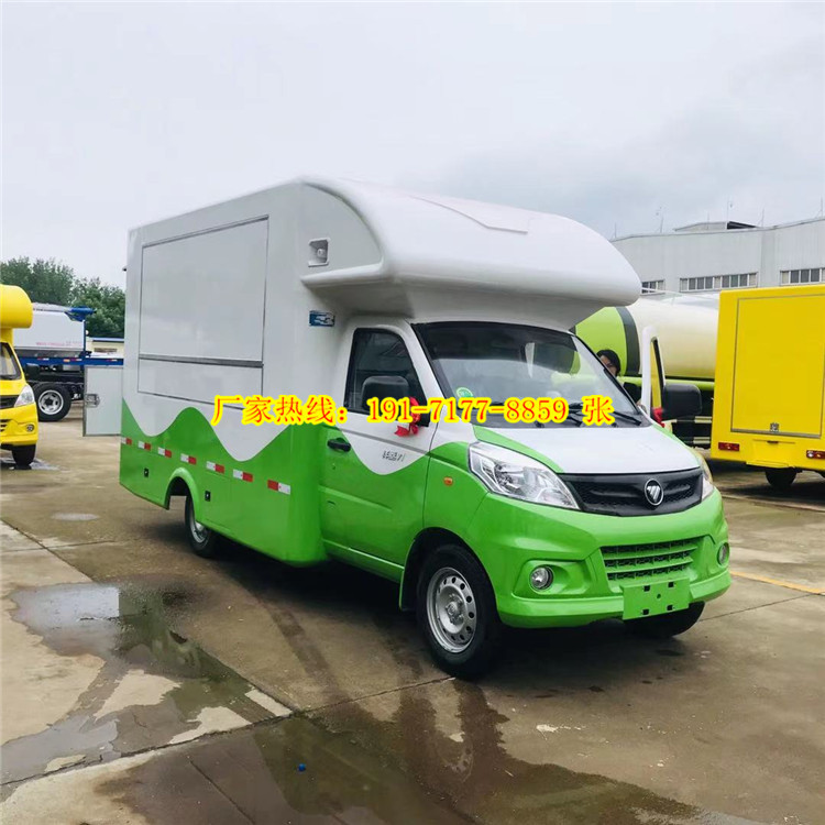 流动冰淇淋车图片-海量高清流动冰淇淋车图片大全 - 阿里巴巴