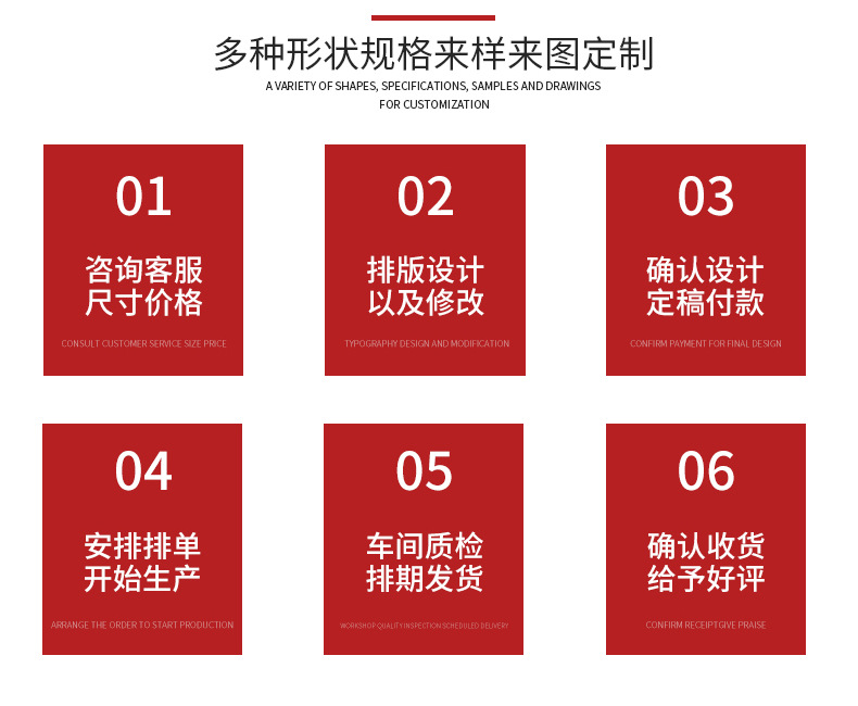 厂家供应eva泡棉双面胶 亚克力透明双面胶高粘无痕3m双面胶