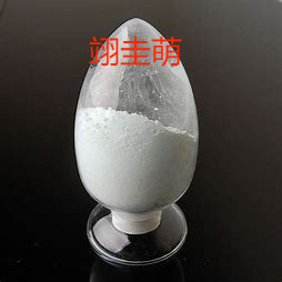 3,4-二甲基苯甲醇 6966-10-5 4-溴-4-丙基联苯 58743-81-0-阿里巴巴