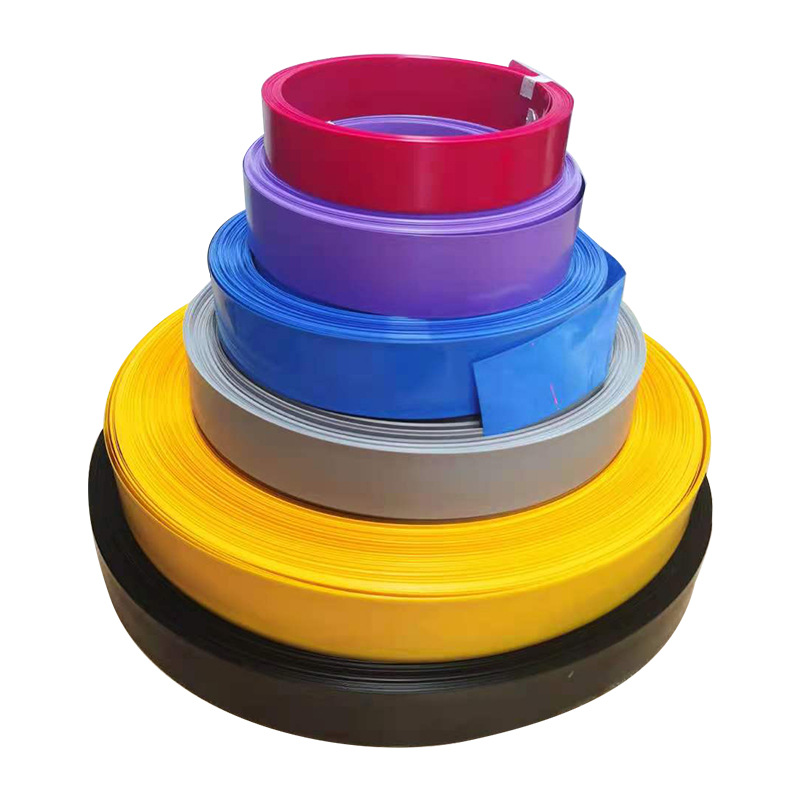 热缩管收缩膜-热缩管收缩膜厂家,品牌,图片,热帖-阿里巴巴