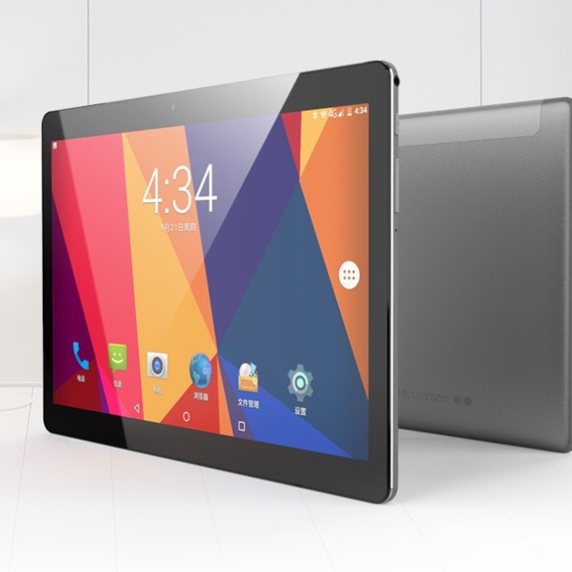 6寸 4g联通移动 通话 平板电脑 wifi 现货-阿里巴巴
