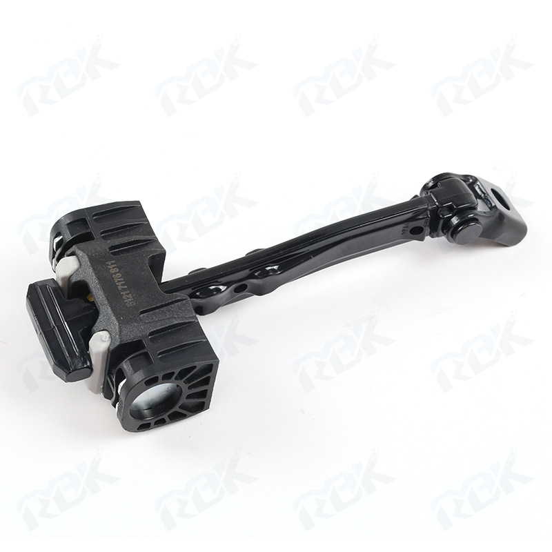 51217176811 适用于mini 车门限位器 车门定位器door brake check