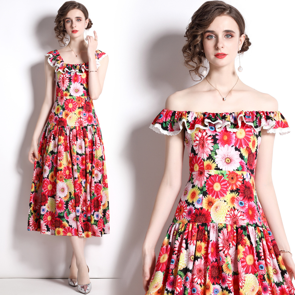 领口背心连衣裙-领口背心连衣裙厂家,品牌,图片,热帖-阿里巴巴