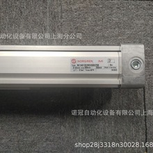 现货NORGREN/诺冠M/146132/MD/600/250原装正品无杆气缸实物拍摄