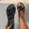 V 98965L Women's Sandals 2026 New Fashion Perfect|ms V 98965L Women's Sandals 2026 New Fashion Perfect|ms