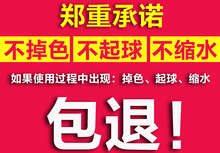 GPW5被褥套装一整套六件秋冬被学生宿舍单双人棉被芯床垫枕芯三件