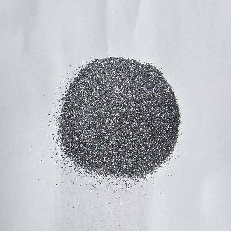 高纯硅粉 单质硅粉 元素硅 单晶硅粉 多晶硅粉 超细硅粉 微米硅粉