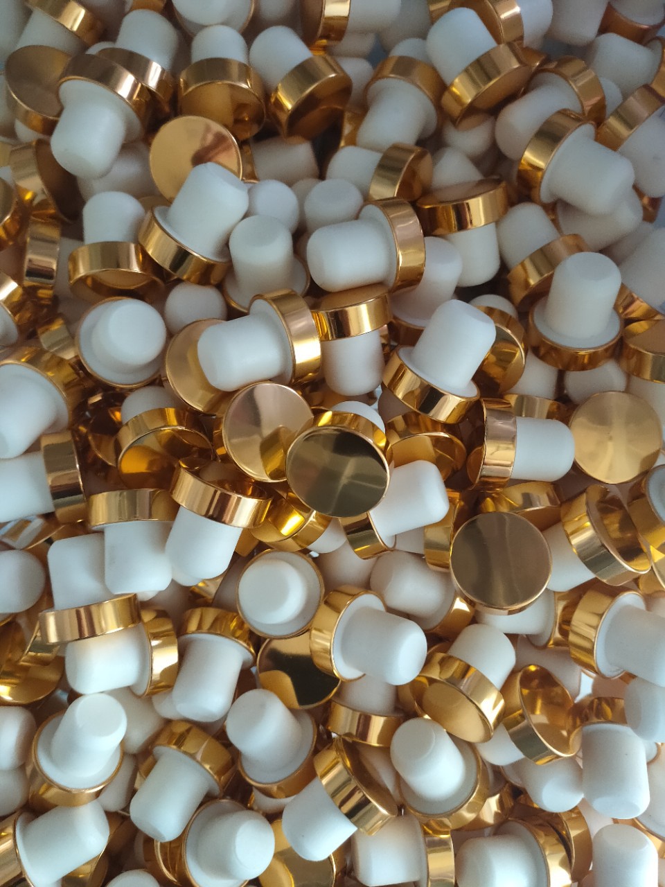 红酒瓶木塞 高分子盖子 葡萄酒瓶塞子 各种红酒瓶塞子-阿里巴巴